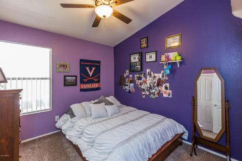 3927 E Douglas Loop, Gilbert, AZ 85234 photo 18