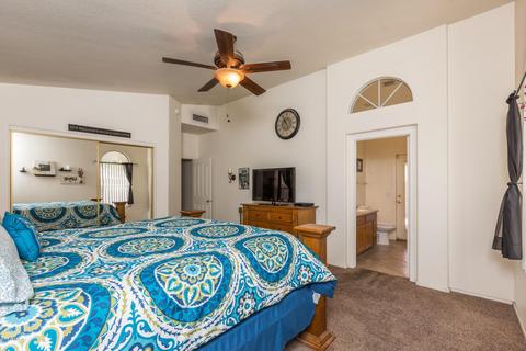 3927 E Douglas Loop, Gilbert, AZ 85234 photo 15
