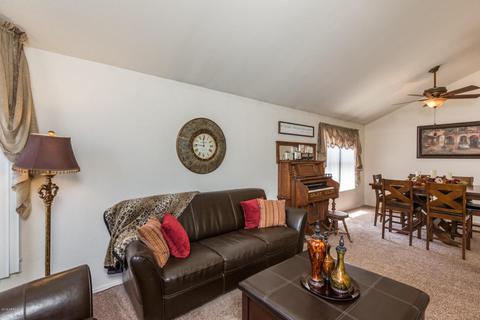 3927 E Douglas Loop, Gilbert, AZ 85234 photo 6