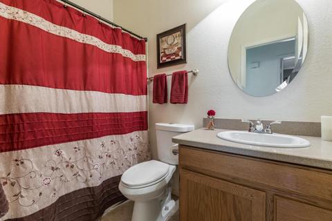 3927 E Douglas Loop, Gilbert, AZ 85234 photo 19