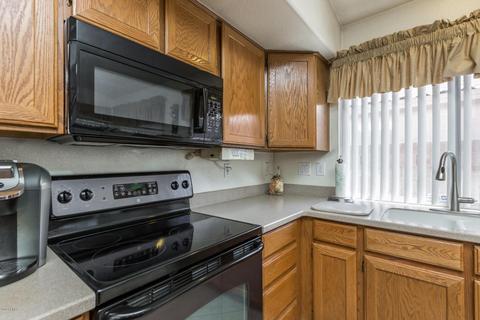 3927 E Douglas Loop, Gilbert, AZ 85234 photo 9