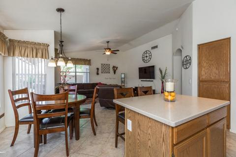 3927 E Douglas Loop, Gilbert, AZ 85234 photo 10