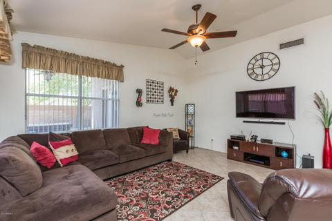 3927 E Douglas Loop, Gilbert, AZ 85234 photo 13