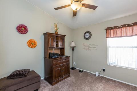 3927 E Douglas Loop, Gilbert, AZ 85234 photo 20