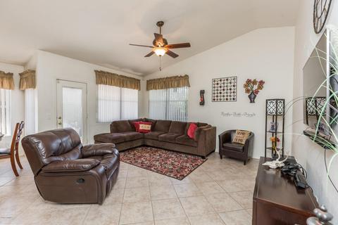 3927 E Douglas Loop, Gilbert, AZ 85234 photo 12