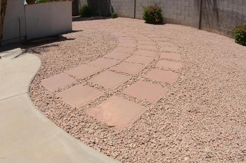 3432 E Remington Dr, Gilbert, AZ 85297 photo 41
