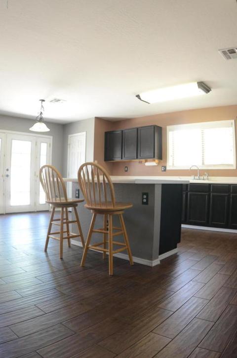 3432 E Remington Dr, Gilbert, AZ 85297 photo 14