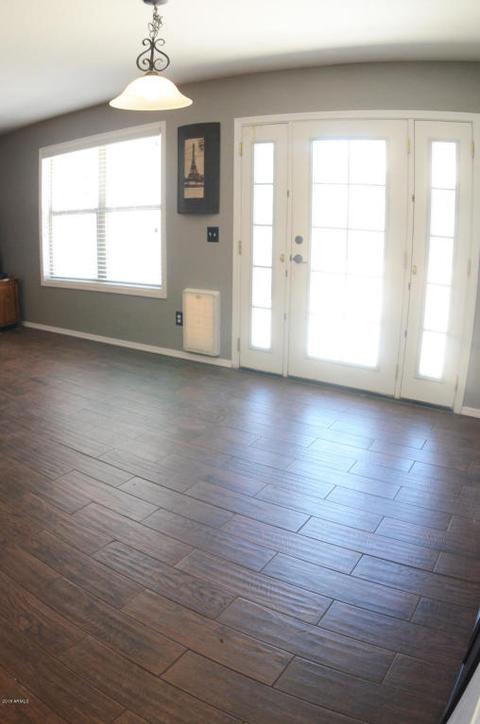 3432 E Remington Dr, Gilbert, AZ 85297 photo 59