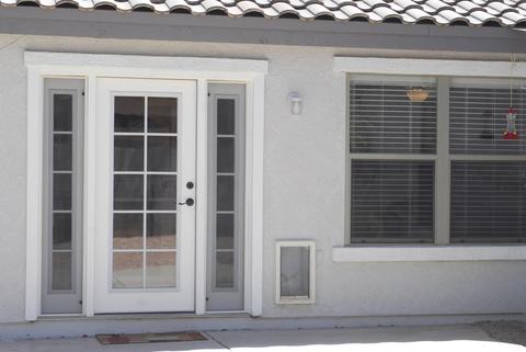 3432 E Remington Dr, Gilbert, AZ 85297 photo 50
