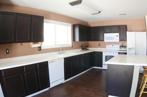 3432 E Remington Dr, Gilbert, AZ 85297 photo 57