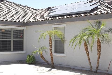 3432 E Remington Dr, Gilbert, AZ 85297 photo 39