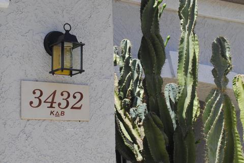 3432 E Remington Dr, Gilbert, AZ 85297 photo 6