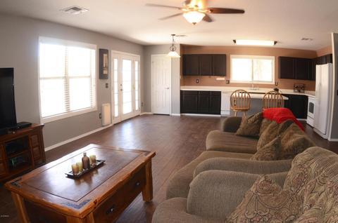 3432 E Remington Dr, Gilbert, AZ 85297 photo 9
