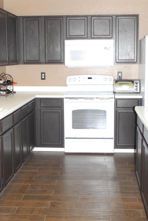 3432 E Remington Dr, Gilbert, AZ 85297 photo 20