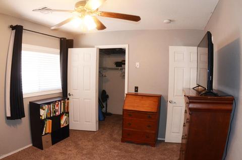 3432 E Remington Dr, Gilbert, AZ 85297 photo 25