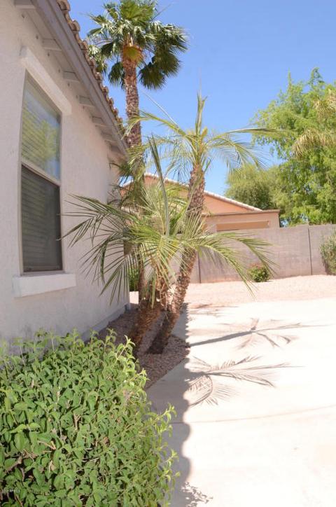 3432 E Remington Dr, Gilbert, AZ 85297 photo 40