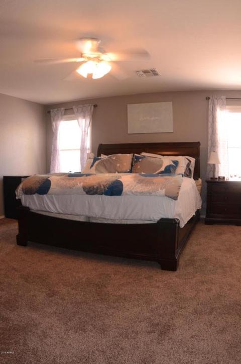 3432 E Remington Dr, Gilbert, AZ 85297 photo 35