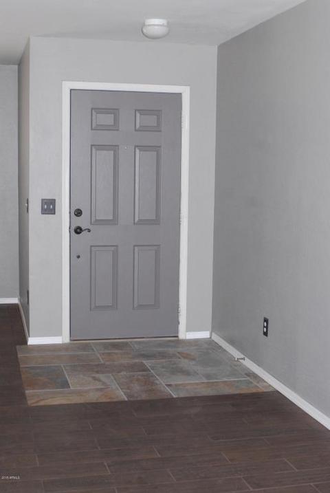 3432 E Remington Dr, Gilbert, AZ 85297 photo 8