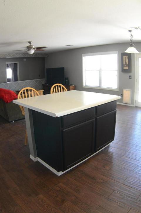 3432 E Remington Dr, Gilbert, AZ 85297 photo 58