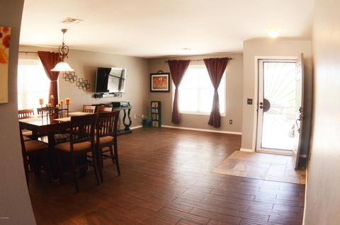 3432 E Remington Dr, Gilbert, AZ 85297 photo 51