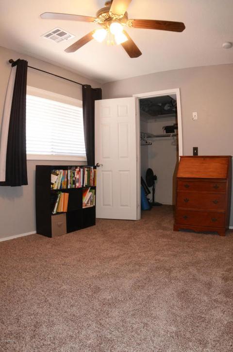 3432 E Remington Dr, Gilbert, AZ 85297 photo 27