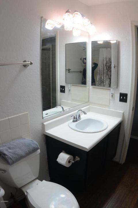 3432 E Remington Dr, Gilbert, AZ 85297 photo 26
