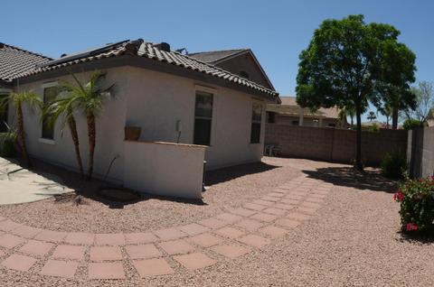 3432 E Remington Dr, Gilbert, AZ 85297 photo 49