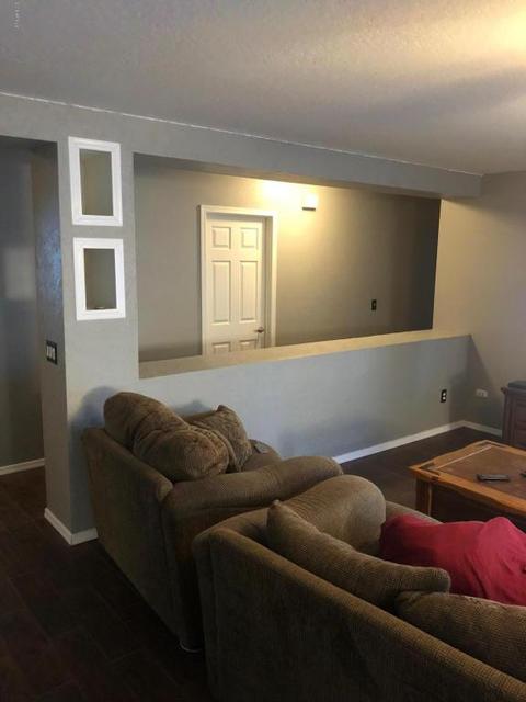 3432 E Remington Dr, Gilbert, AZ 85297 photo 13