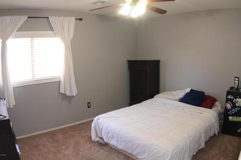 3432 E Remington Dr, Gilbert, AZ 85297 photo 22