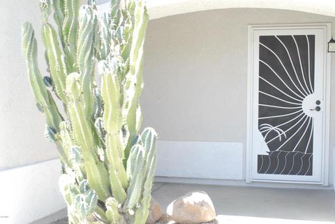 3432 E Remington Dr, Gilbert, AZ 85297 photo 7
