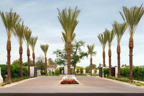 3940 E Crittenden Ln, Phoenix, AZ 85018 photo 16