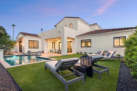 3940 E Crittenden Ln, Phoenix, AZ 85018 photo 10