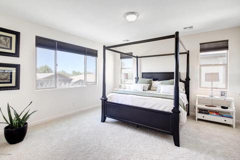1743 E Dubois Ave, Gilbert, AZ 85298 photo 18