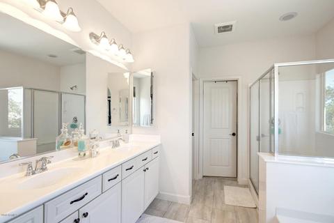 1743 E Dubois Ave, Gilbert, AZ 85298 photo 20
