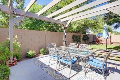 1743 E Dubois Ave, Gilbert, AZ 85298 photo 30
