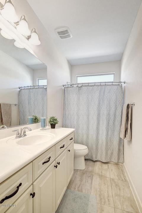 1743 E Dubois Ave, Gilbert, AZ 85298 photo 22