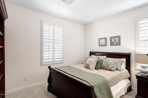 1743 E Dubois Ave, Gilbert, AZ 85298 photo 25