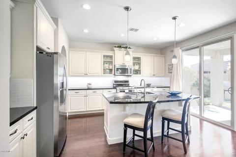 1743 E Dubois Ave, Gilbert, AZ 85298 photo 13