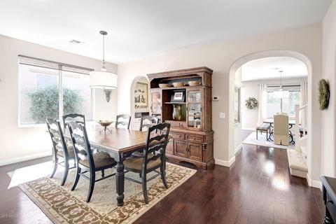 1743 E Dubois Ave, Gilbert, AZ 85298 photo 7