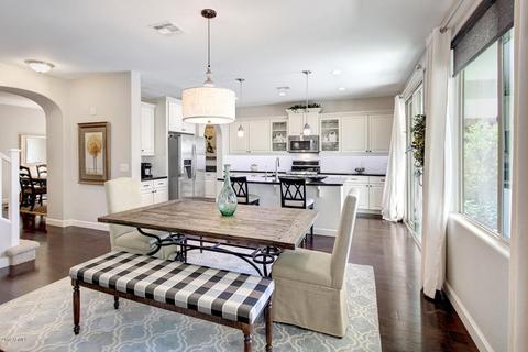1743 E Dubois Ave, Gilbert, AZ 85298 photo 11