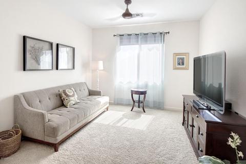 1743 E Dubois Ave, Gilbert, AZ 85298 photo 17