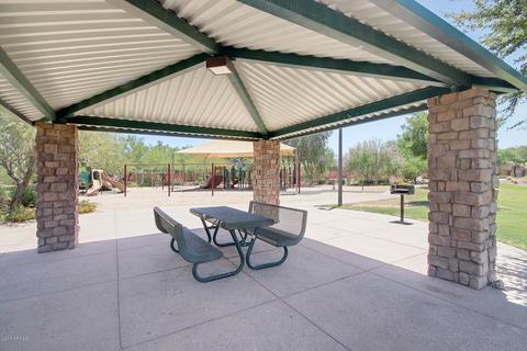 1743 E Dubois Ave, Gilbert, AZ 85298 photo 34