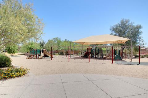 1743 E Dubois Ave, Gilbert, AZ 85298 photo 33