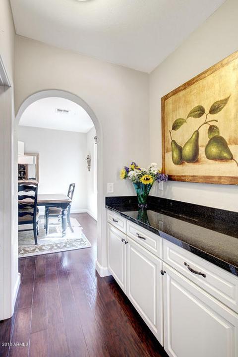 1743 E Dubois Ave, Gilbert, AZ 85298 photo 8