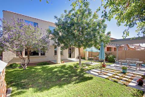 1743 E Dubois Ave, Gilbert, AZ 85298 photo 31