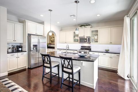 1743 E Dubois Ave, Gilbert, AZ 85298 photo 2
