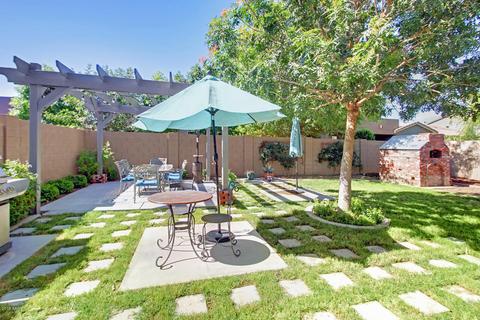 1743 E Dubois Ave, Gilbert, AZ 85298 photo 29