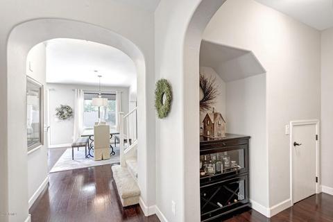 1743 E Dubois Ave, Gilbert, AZ 85298 photo 10