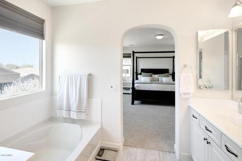 1743 E Dubois Ave, Gilbert, AZ 85298 photo 19