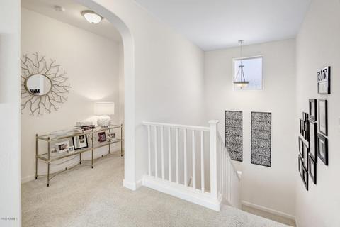 1743 E Dubois Ave, Gilbert, AZ 85298 photo 16
